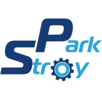 PARK-STROY logo - Similar company to Yuncheng Dayun Automobile Co.,Ltd.
