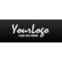 Log Doctor logo - Similar company to Honor Without End