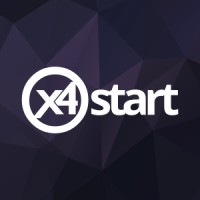 X4 Start