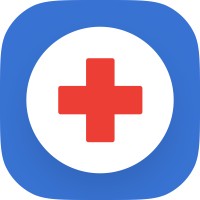 Oson Apteka logo - Similar company to Inno Solver