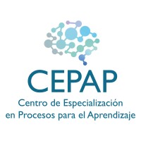 CEPAP Centro de Especialización en Procesos para el Aprendizaje logo - Similar company to 7C Innovación