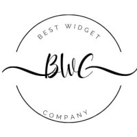 Best Widget Company logo - Similar company to Kaizen Overseas