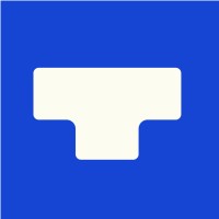 Trayd: Construction Payroll, HR, & Compliance logo - Similar company to Firmus
