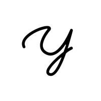 You At Yours Photography
