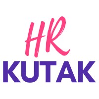 HR Kutak logo - Similar company to Friendly Hr