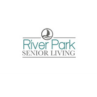 River Park Senior Living logo - Similar company to Willamette Valley Resources & Referrals
