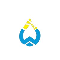 Wawtex Solutions Limited logo - Similar company to Scope Projects