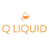 Q-Liquid