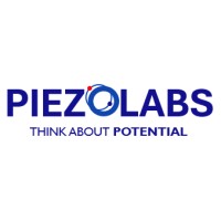 PIEZOLABS logo - Similar company to Neurotrigger