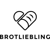 Brotliebling logo - Similar company to Omazing - Online Marketing Agentur