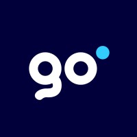 Wepago logo - Similar company to Trobapp