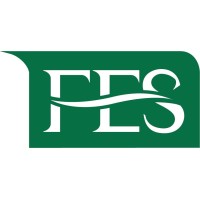 Food Equipment Solutions logo - Similar company to Brodericks