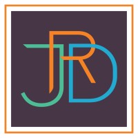 JRD Financials logo - Similar company to Rxpr