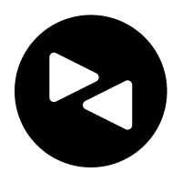 Sezmic logo - Similar company to Liquid Biopsy