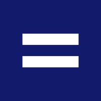 Yahsat Space Services logo - Similar company to Bayanat Smart Solutions