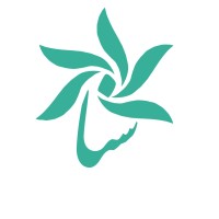 sanainnovation logo - Similar company to Attar Group