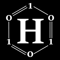 Hexacode logo - Similar company to Formind Canada