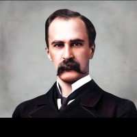 The Osler Institute logo - Similar company to The Forest We Build