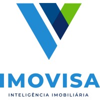 Imovisa logo - Similar company to Help Multiservice