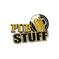 Pubstuff.Co.Za
