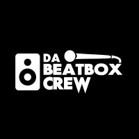 Da Beatbox Crew logo - Similar company to Ferocite