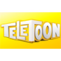 Teletoon Interactive, Teletoon Canada Inc.