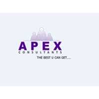 Apex Overseas logo - Similar company to Staff Plus Global Private Limited