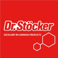 Dr. Stöcker Benelux logo - Similar company to Chemische Fabrik Dr. Stöcker Gmbh & Co. Kg