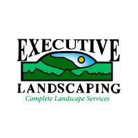 Executive Landscaping Inc. logo - Similar company to La Merce