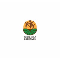 Rural Help Initiative logo - Similar company to Train-Her