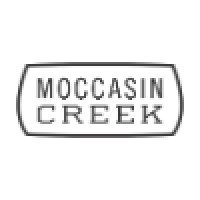 Moccasin Creek logo - Similar company to Restorepoint.Ai