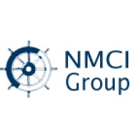 NMCI Inspections and Survey Co Pvt Ltd logo - Similar company to Nmci Training Services