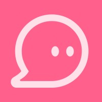 Gaki Hip logo - Similar company to Elmntri