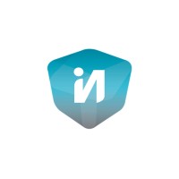 Ingenious Human Resources logo - Similar company to Cornerstone Global Human Resources