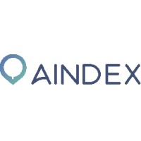 AIndex logo - Similar company to Innovatech Srl