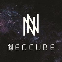 Neocube SL logo - Similar company to Neocube