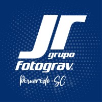 Jr Flexo logo - Similar company to Beswick Machinery - Sheet Fed Solutions