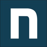Nuveo logo - Similar company to Soluevo