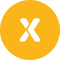 Artax Advisors logo - Similar company to Bata®