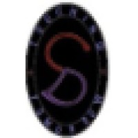 Stephen Driver's Apparels Pvt. Ltd. logo - Similar company to Versatyl