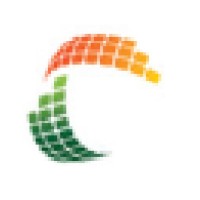 Stanz Energy & Engineering Ltd logo - Similar company to Maritech Energy Services Ltd