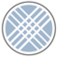 Weave Social Finance