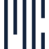 Mount Capital Ltd logo - Similar company to Mount Capital