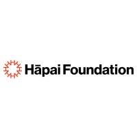 The Hāpai Access Card logo - Similar company to Grace Vineyard Church