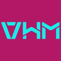 Van Herk Marketing logo - Similar company to Meervaart