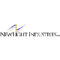New Light Industries logo - Similar company to Explore Technologies