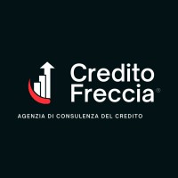 Credito Freccia logo - Similar company to Money Max Srl