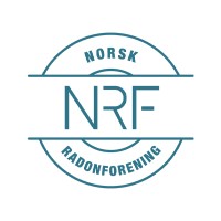 Norwegian Radon Association