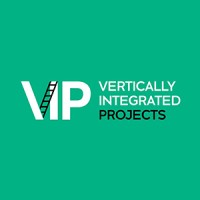 Minisolar | Unsw Engineering Vip Project
