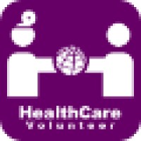 Healthcarevolunteer.Org